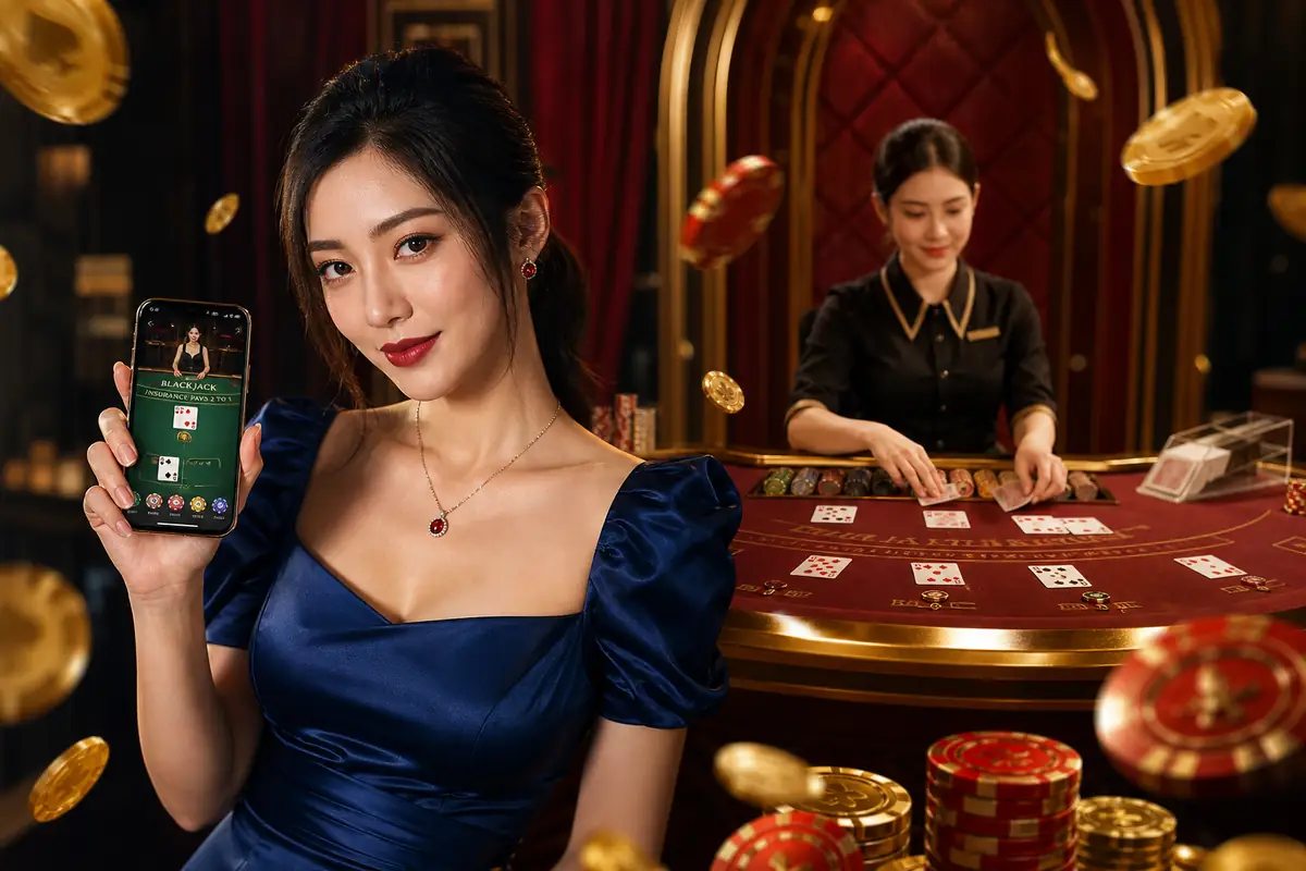 pg99ok bảo mật và tin cậy