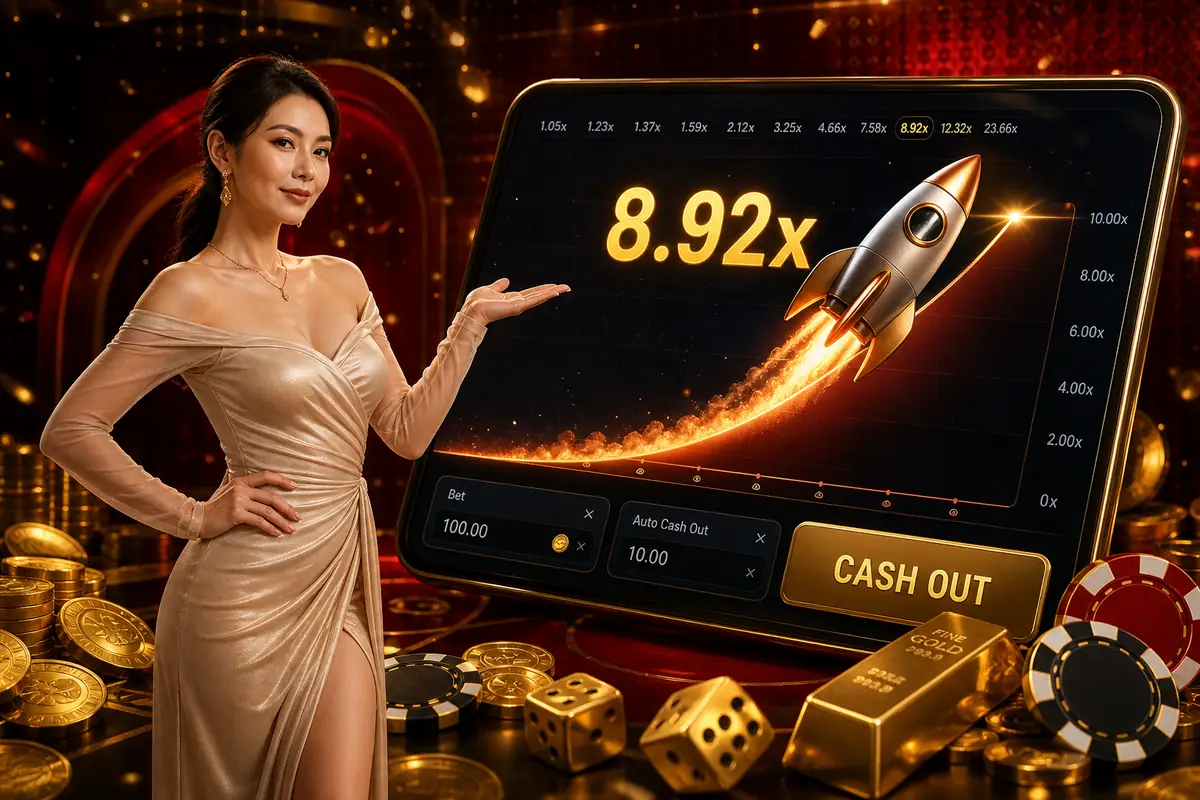 pg99ok casino trực tuyến và nổ hũ jackpot