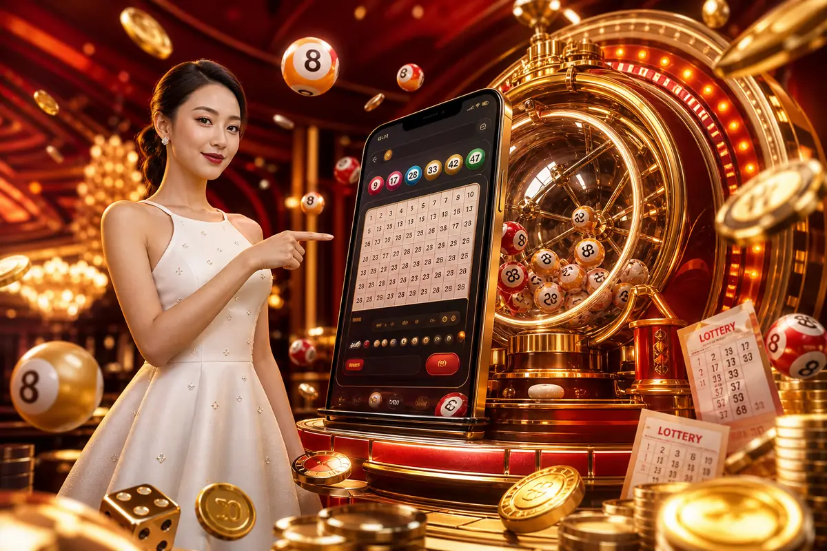 pg99ok hướng dẫn bắt đầu