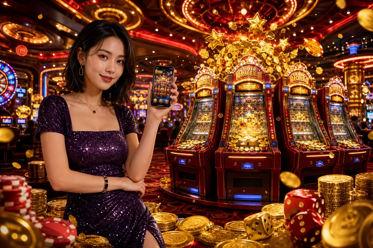 pg99ok thưởng giới thiệu bạn