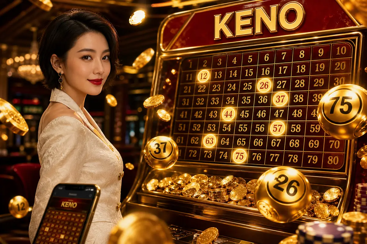 pg99ok hỗ trợ khách hàng 24/7